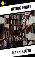 E-Book (epub) Hann Klüth von Georg Engel