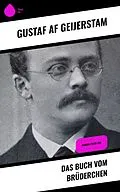 E-Book (epub) Das Buch vom Brüderchen von Gustaf Af Geijerstam
