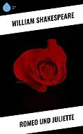 E-Book (epub) Romeo und Juliette von William Shakespeare