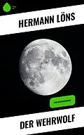 E-Book (epub) Der Wehrwolf von Hermann Löns