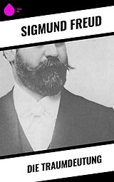 E-Book (epub) Die Traumdeutung von Sigmund Freud