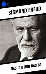 E-Book (epub) Das Ich und das Es von Sigmund Freud