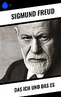 E-Book (epub) Das Ich und das Es von Sigmundo Freud