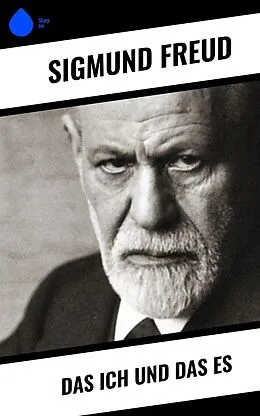 E-Book (epub) Das Ich und das Es von Sigmundo Freud