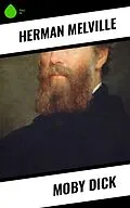 E-Book (epub) Moby Dick von Herman Melville