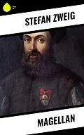 E-Book (epub) Magellan von Stéphane Zweig