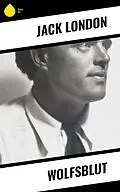 E-Book (epub) Wolfsblut von Jack London