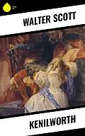 E-Book (epub) Kenilworth von Walter Scott