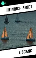 E-Book (epub) Eisgang von Heinrich Smidt