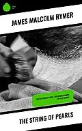 E-Book (epub) The String of Pearls von James Malcolm Rymer