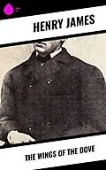 E-Book (epub) The Wings of the Dove von Henry James