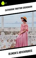 E-Book (epub) Olinda's Adventures von Catharine Trotter Cockburn