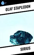 ePUB Sirius von Olaf Stapledon
