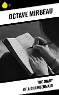 E-Book (epub) The Diary of a Chambermaid von Octave Mirbeau
