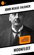 E-Book (epub) Moonfleet von John Meade Falkner