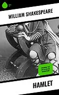 E-Book (epub) Hamlet von William Shakespeare
