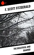 E-Book (epub) The Beautiful and Damned von F. Scott Fitzgerald