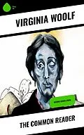 E-Book (epub) The Common Reader von Virginia Woolf