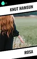 E-Book (epub) Rosa von Knut Hamsun