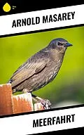 E-Book (epub) Meerfahrt von Arnold Masarey