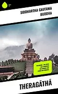 E-Book (epub) Theragatha von Siddhartha Gautama Buddha