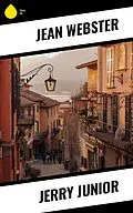 E-Book (epub) Jerry Junior von Jean Webster