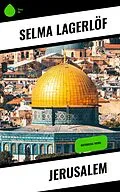 E-Book (epub) Jerusalem von Selma Lagerlöf
