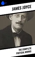 ePUB The Complete Poetical Works von James Joyce