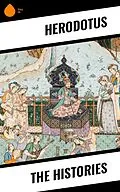 ePUB The Histories von Herodotus