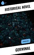 E-Book (epub) Germinal von Historical Novel