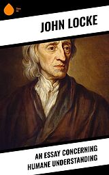 eBook (epub) An Essay Concerning Humane Understanding de John Locke