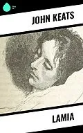 E-Book (epub) Lamia von John Keats