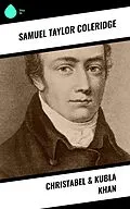 E-Book (epub) Christabel & Kubla Khan von Samuel Taylor Coleridge