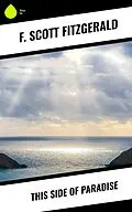 E-Book (epub) This Side of Paradise von F. Scott Fitzgerald