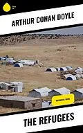 ePUB The Refugees von Arthur Conan Doyle