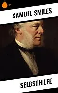 E-Book (epub) Selbsthilfe von Samuel Smiles