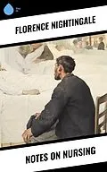 E-Book (epub) Notes on Nursing von Florence Nightingale