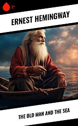 eBook (epub) The Old Man and the Sea de Ernest Hemingway