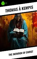E-Book (epub) The Imitation of Christ von Thomas À Kempis