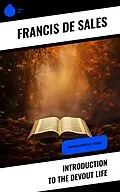 E-Book (epub) Introduction to the Devout Life von Francis De Sales