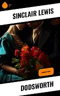 ePUB Dodsworth von Sinclair Lewis