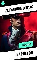 E-Book (epub) Napoleon von Alexandre Dumas