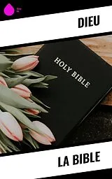 E-Book (epub) La Bible von Dieu