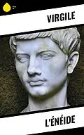 E-Book (epub) L'Énéide von Virgile