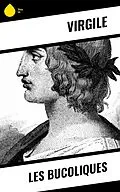 E-Book (epub) Les Bucoliques von Virgile