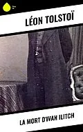 E-Book (epub) La Mort d'Ivan Ilitch von Léon Tolstoï