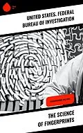 E-Book (epub) The Science of Fingerprints von United States. Federal Bureau of Investigation