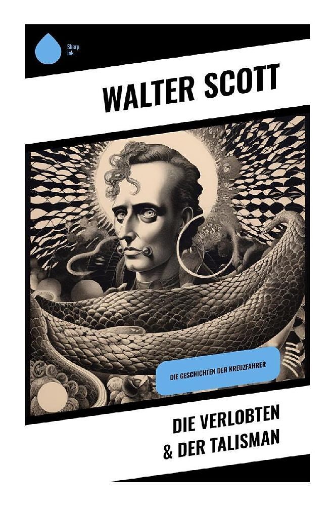 Die Verlobten & Der Talisman