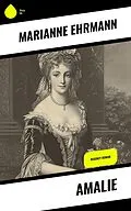 E-Book (epub) Amalie von Marianne Ehrmann