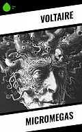 E-Book (epub) Micromegas von Voltaire